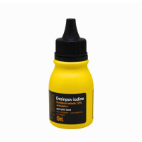 Povidone iodée 10% - Desinpov 50 ml Povidone iodée 10% - Desinpov 50 ml